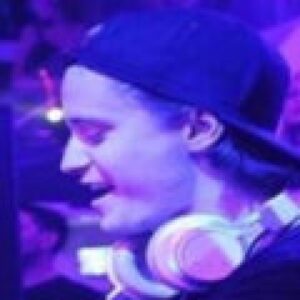 laut.fm – DJkemi