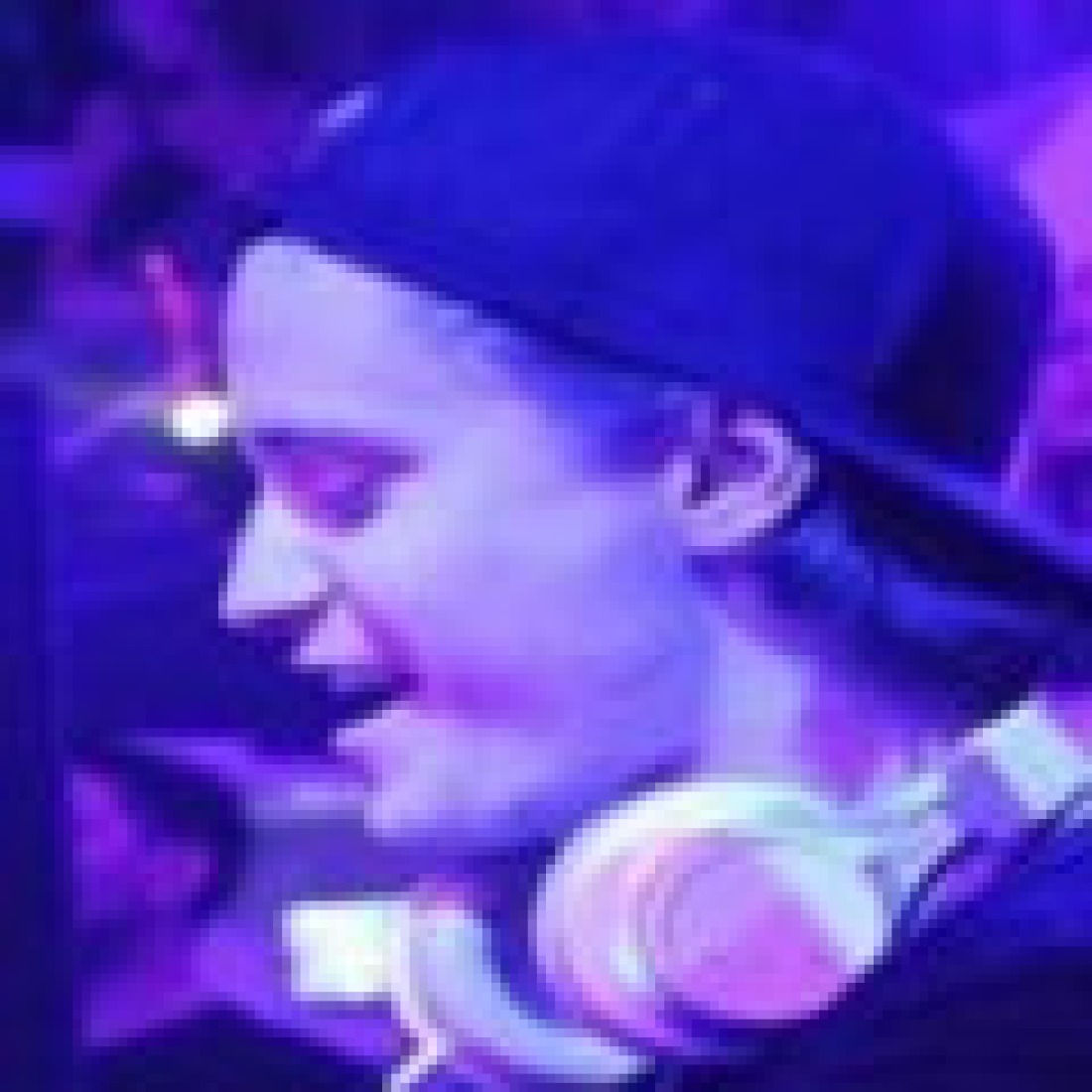 laut.fm – DJkemi