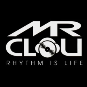 laut.fm – DJmrclou