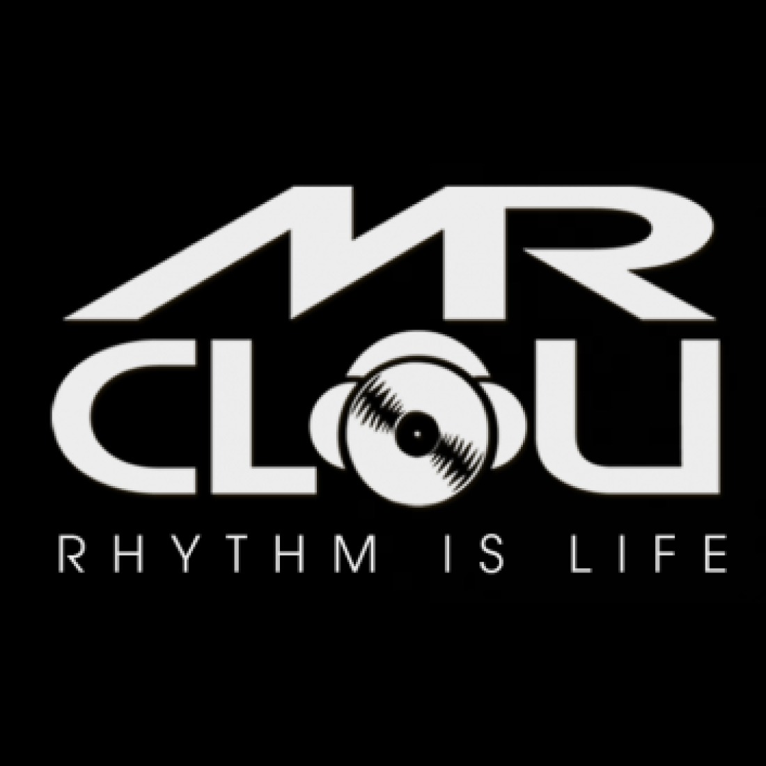 laut.fm – DJmrclou