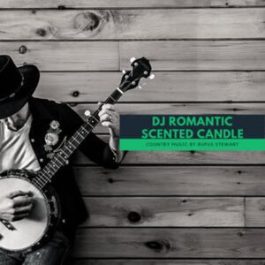 laut.fm – DJromanticscentedcandle