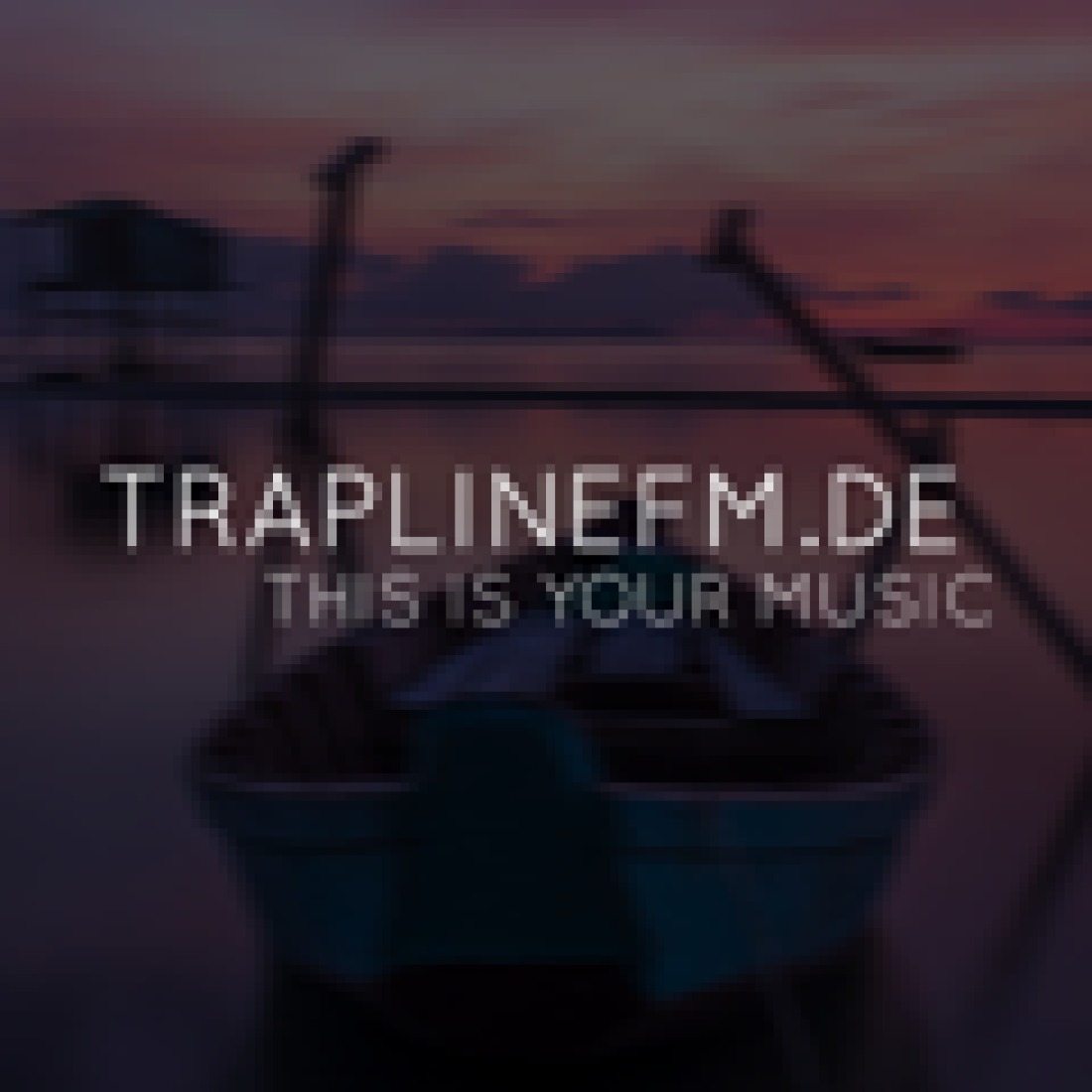 laut.fm – DJskl