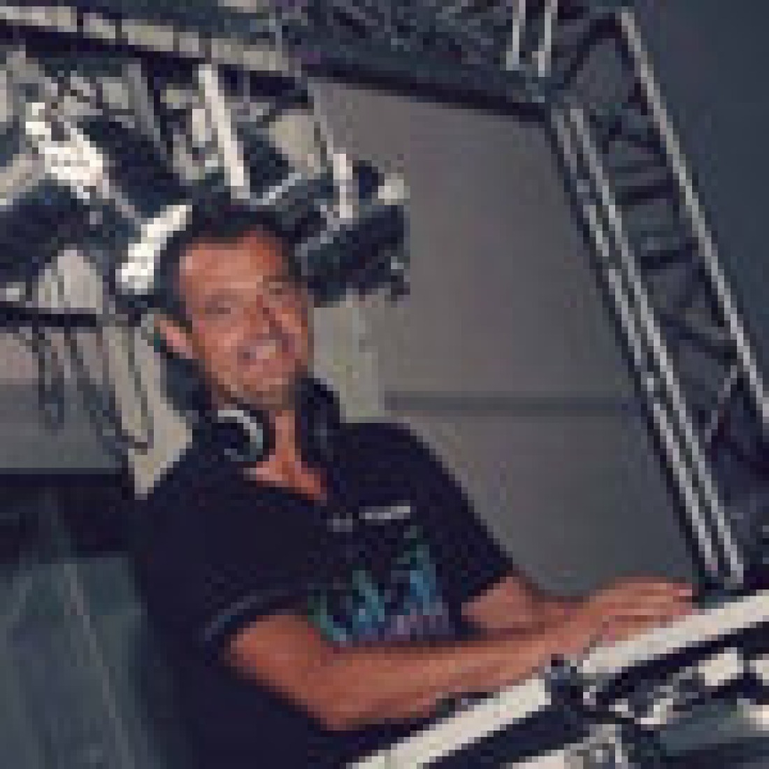laut.fm – DJtomy