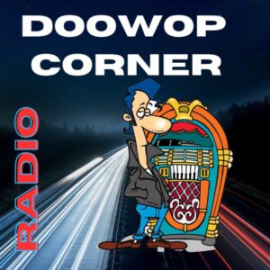 laut.fm – Doowopcorner