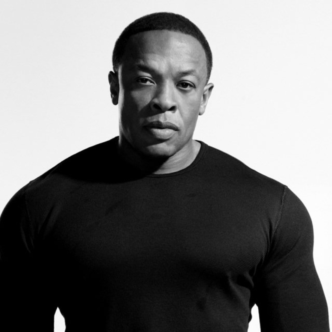 laut.fm – Dr. Dre Radio
