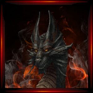 laut.fm – Dragonland