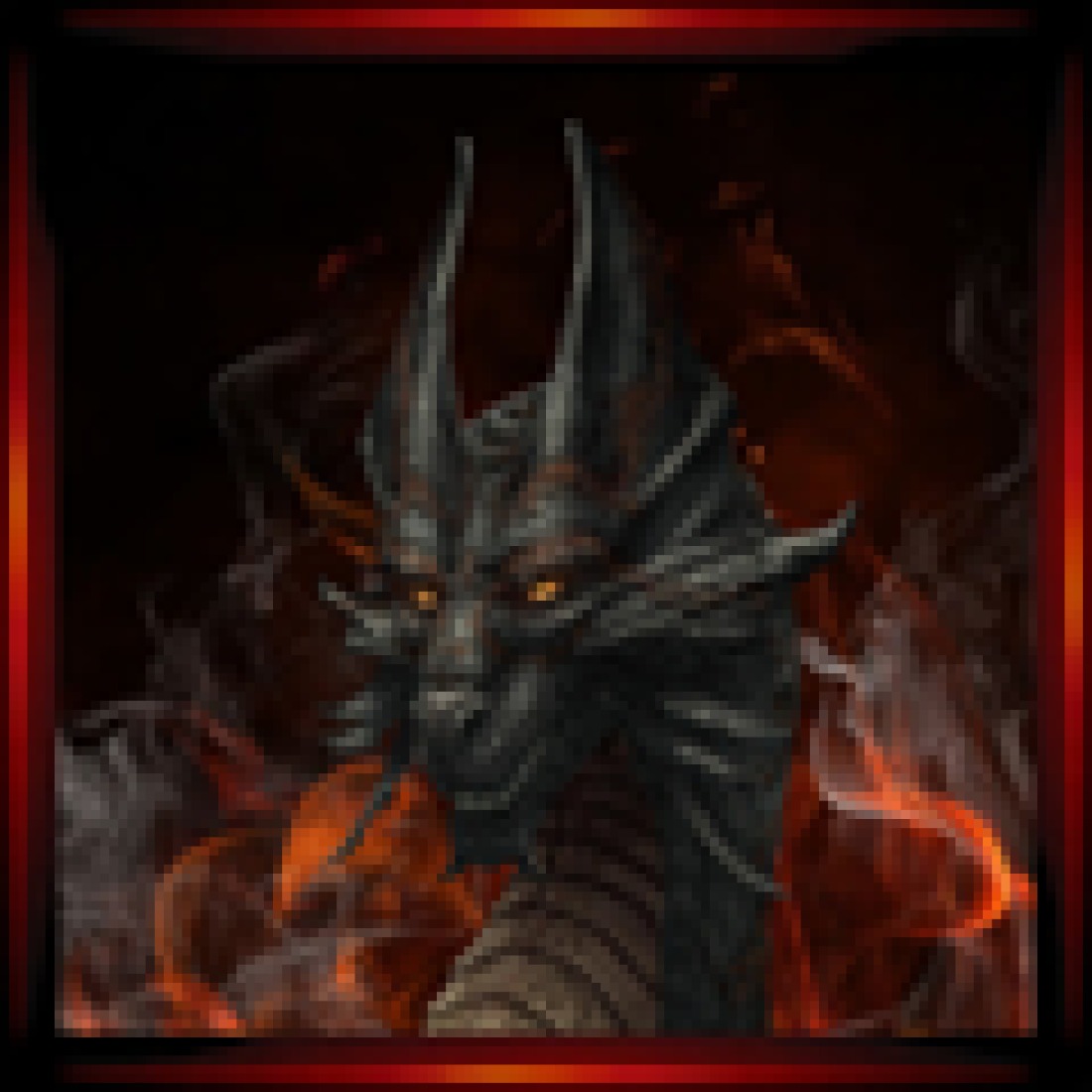 laut.fm – Dragonland