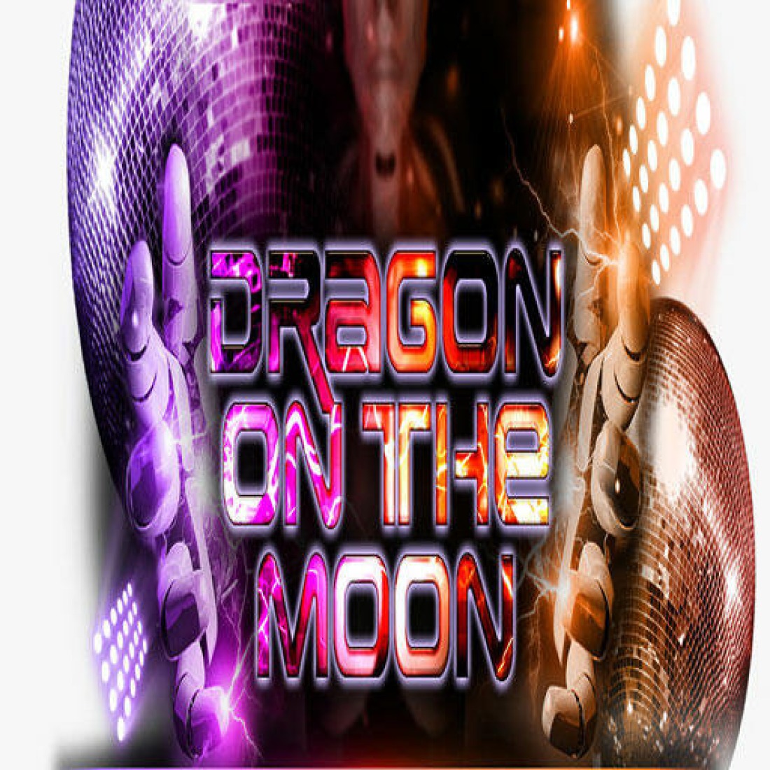 laut.fm – Dragonofthemoon