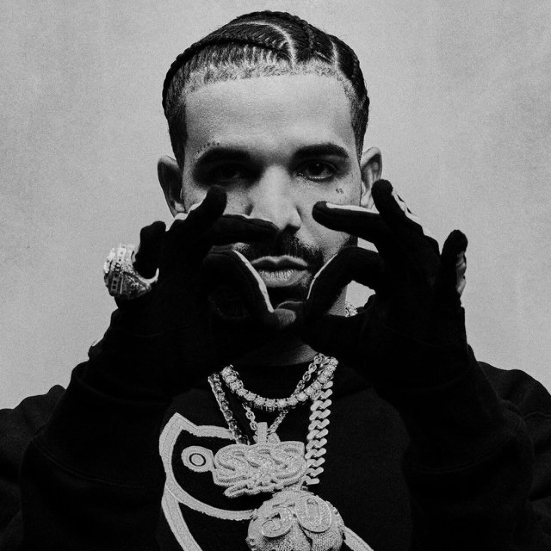 laut.fm – Drake Radio