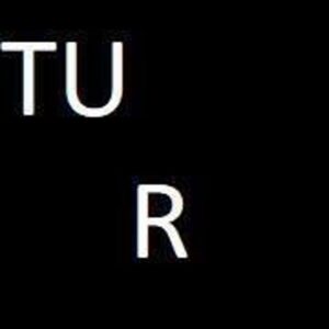 laut.fm – Drive It-Radio