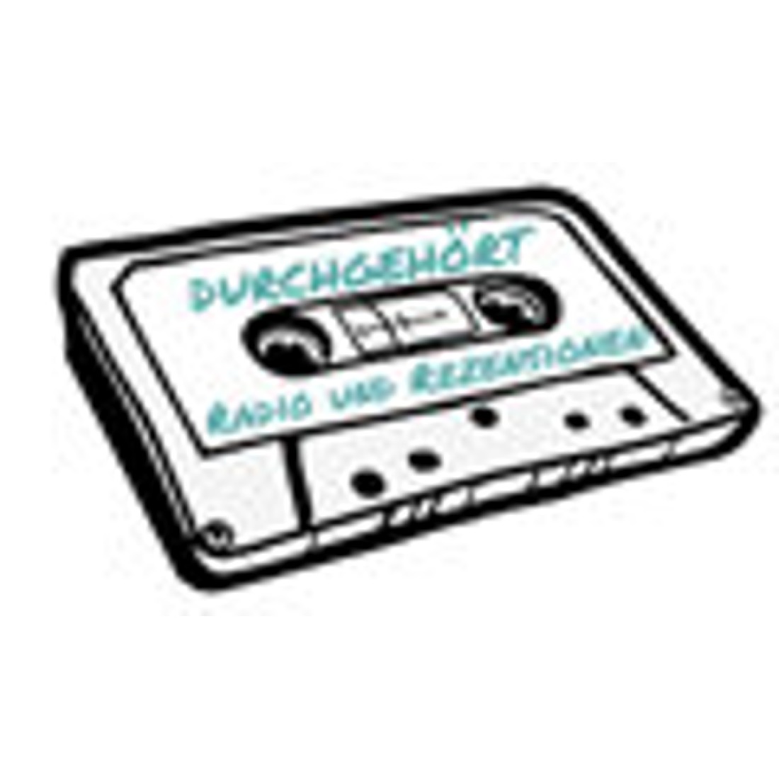 laut.fm – Durchgehört