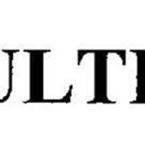 laut.fm – Dxmitm