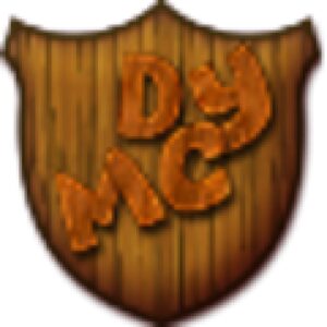 laut.fm – Dye FM