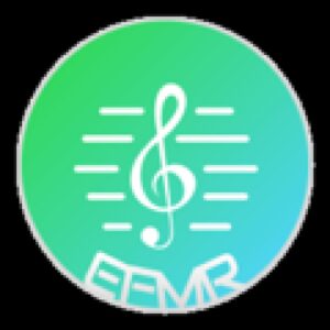 laut.fm – Efmr