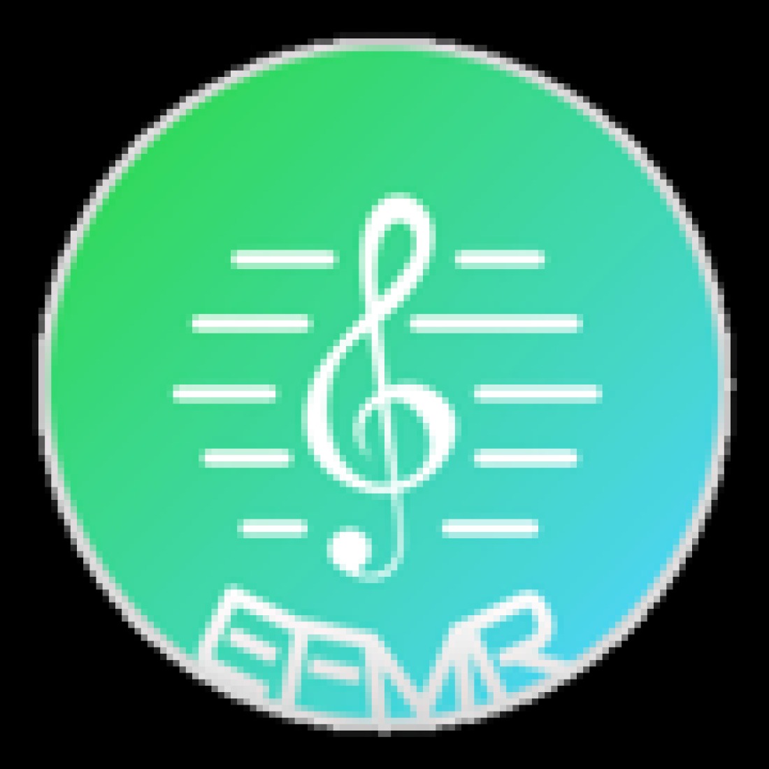 laut.fm – Efmr