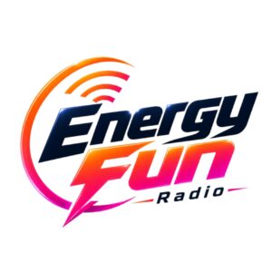 laut.fm – Efrclubhouse