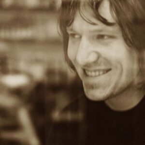 laut.fm – Elliott Smith Radio