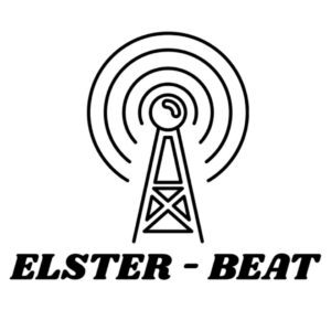 laut.fm – elster-beat