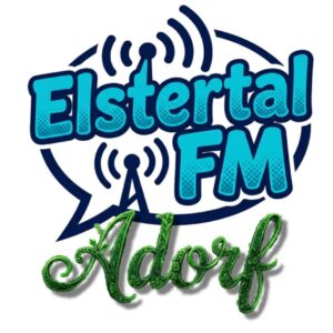 laut.fm – ElstertalFM