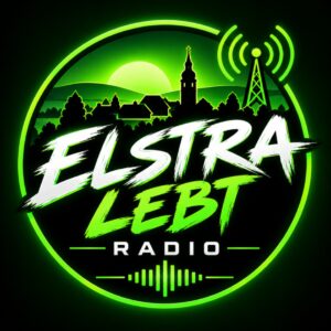 laut.fm - Elstra Lebt