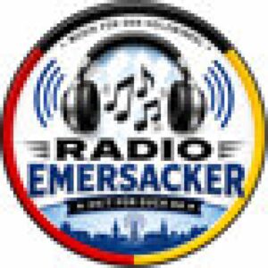 laut.fm – Emersacker