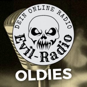 laut.fm - Er Oldie