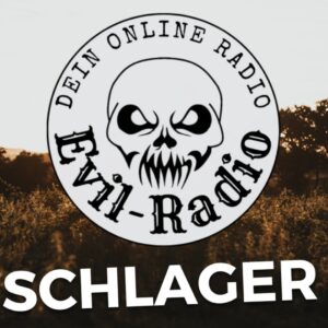 laut.fm – Er Schlager