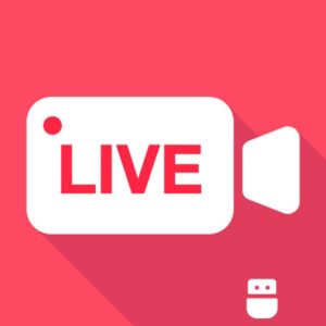 laut.fm – Eren