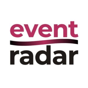 laut.fm – eventradar