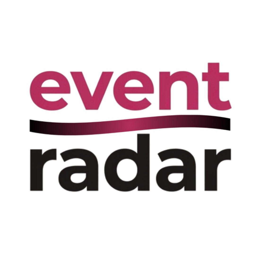 laut.fm – eventradar