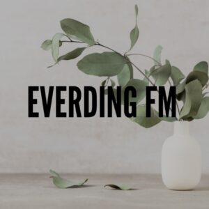 laut.fm - Everding FM