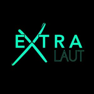 laut.fm – Extralaut