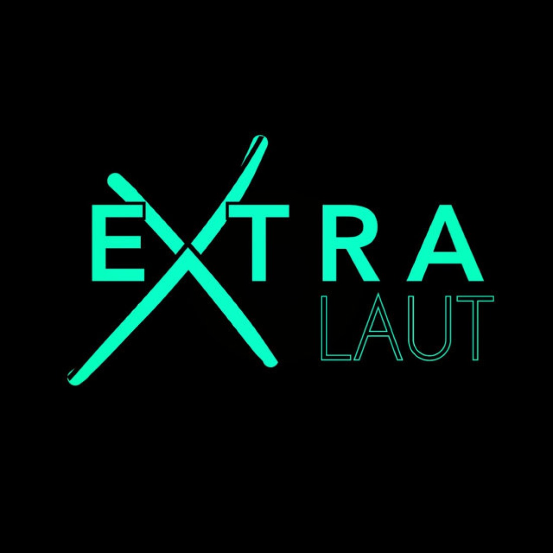 laut.fm – Extralaut