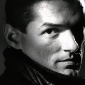 laut.fm – Falco Radio