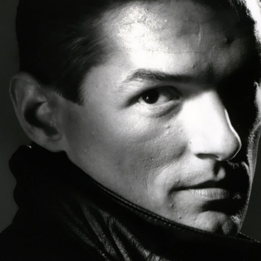 laut.fm – Falco Radio