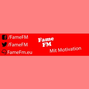 laut.fm – FameFM Chill