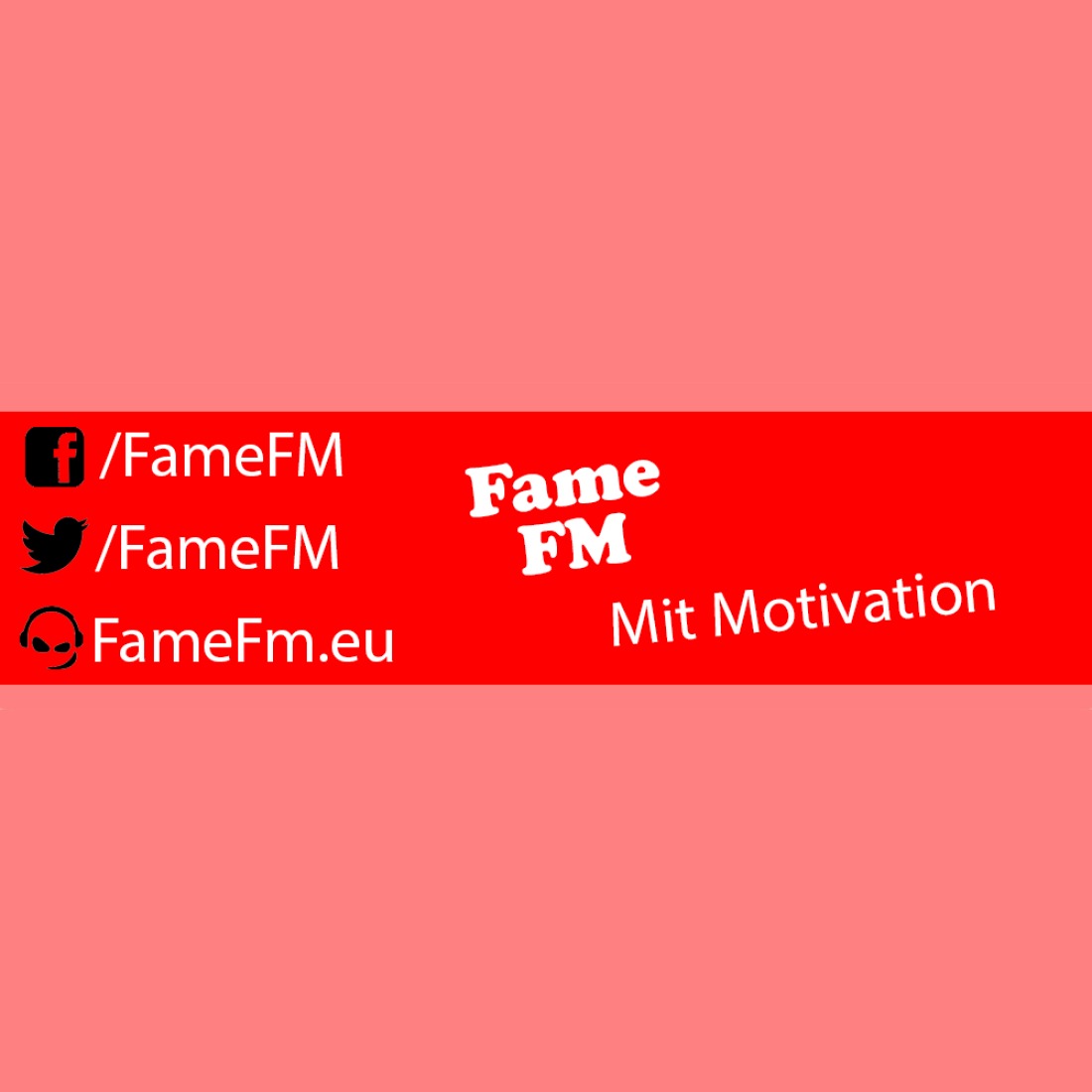 laut.fm – FameFM Chill