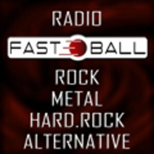laut.fm – Fastballmusic