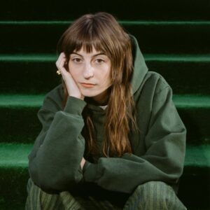 laut.fm – Faye Webster Radio