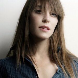 laut.fm – Feist Radio