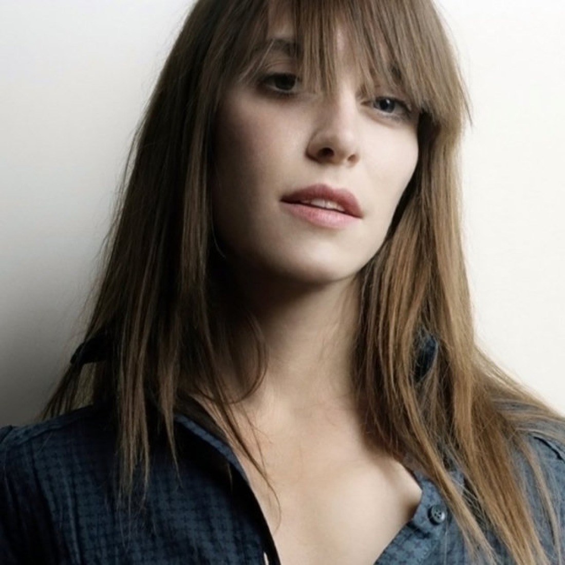 laut.fm – Feist Radio