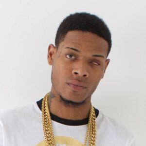 laut.fm – Fetty Wap Radio