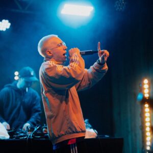laut.fm - filow Radio