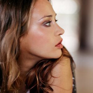 laut.fm – Fiona Apple Radio