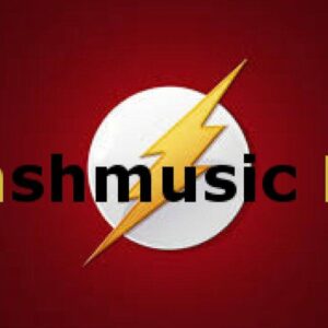 laut.fm – Flashmusic FM