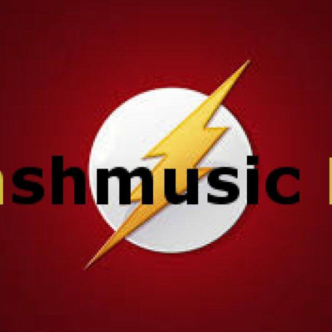 laut.fm – Flashmusic FM