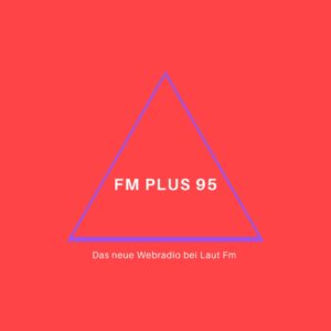 laut.fm - FM Plus 95