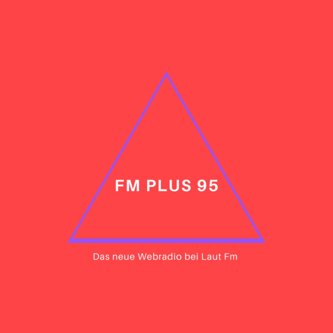 laut.fm – FM Plus 95