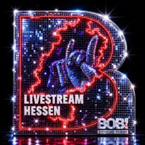 laut.fm – FM Tieger