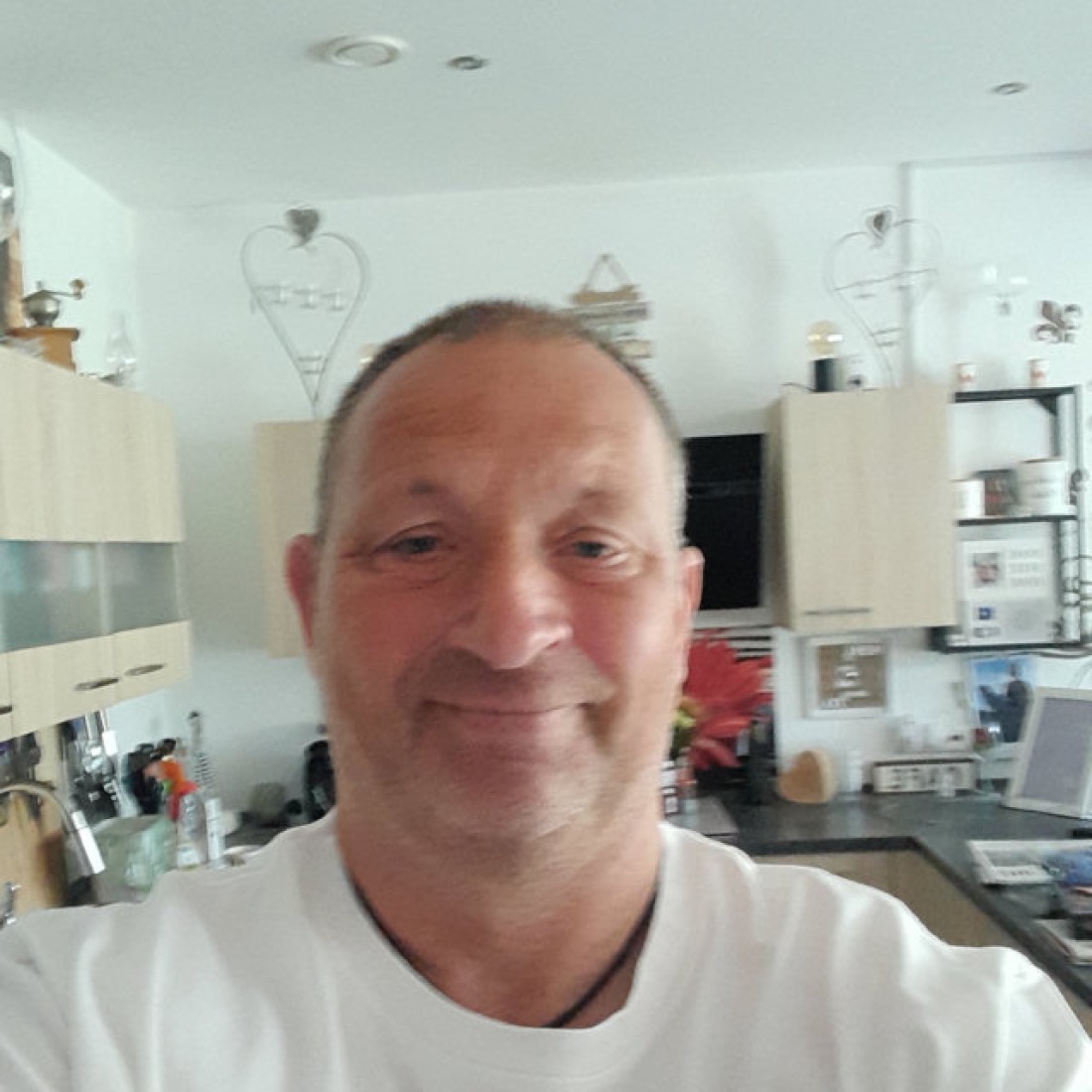 laut.fm – Frankys hits